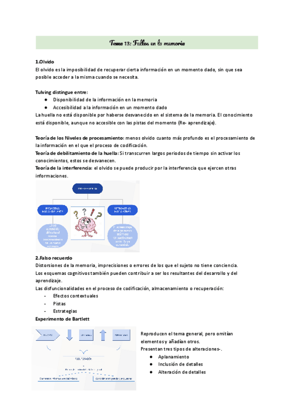 Miniatura del documento Tema-13-procesos.pdf