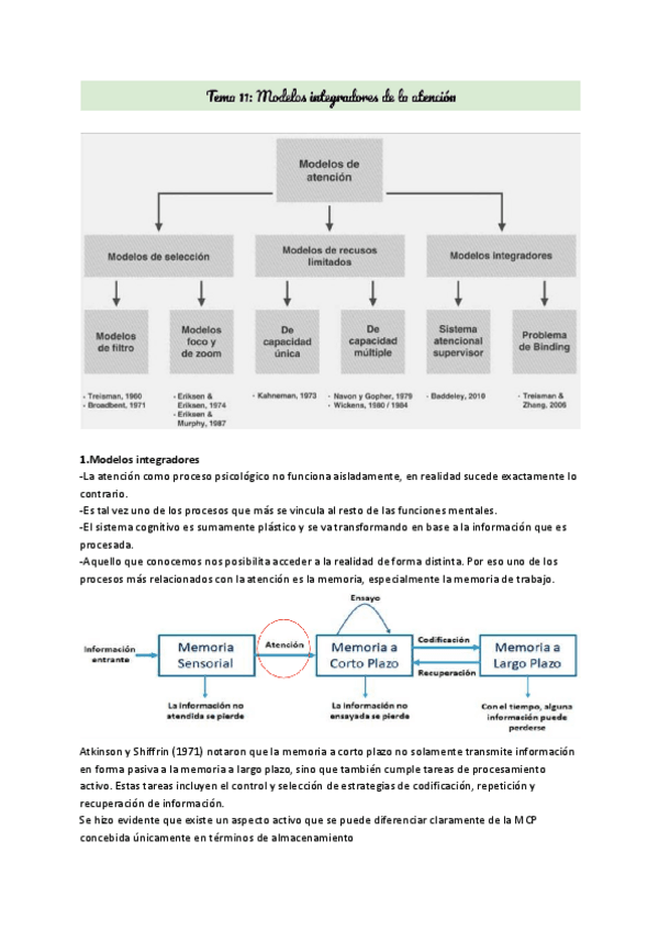 Miniatura del documento tema-11-procesos.pdf