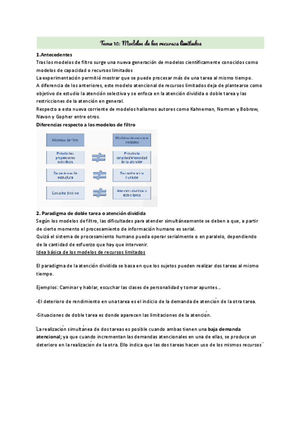 Miniatura del documento Tema-10-procesos.pdf