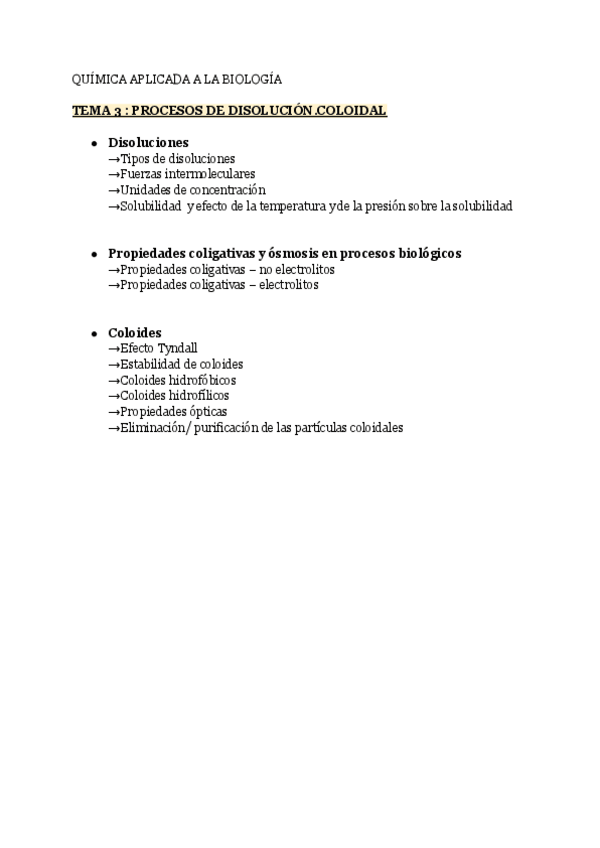 Miniatura del documento tema-3.pdf
