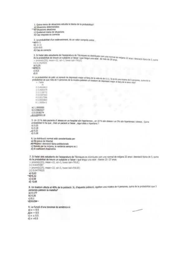 Miniatura del documento Examen de muestra TDR.pdf