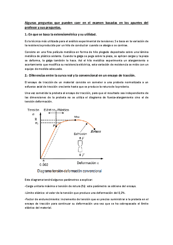 Miniatura del documento Preguntas-de-laboratorio.pdf