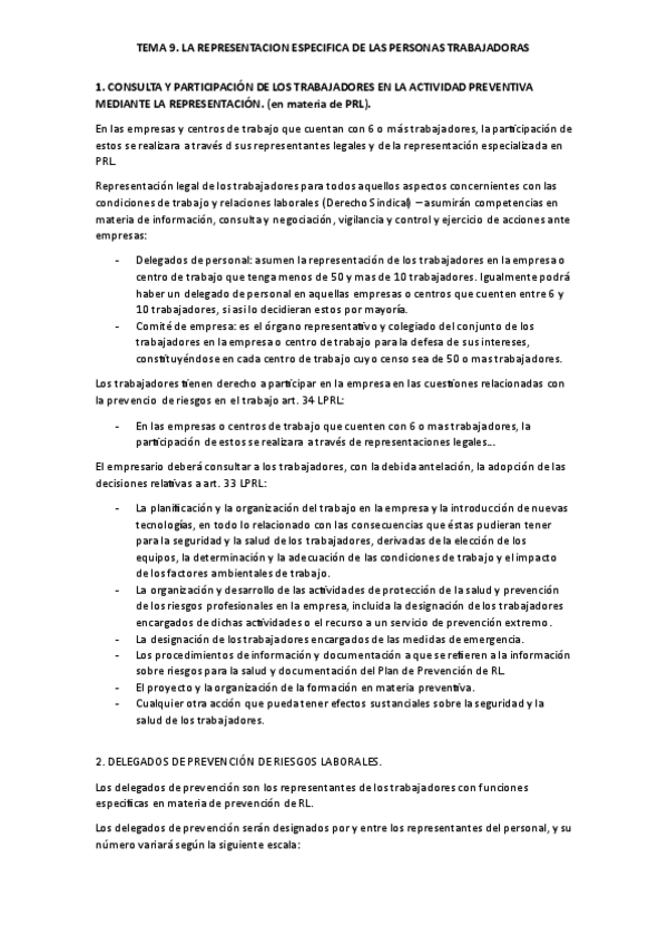 Miniatura del documento tema-9Aspectos-juridicos.pdf