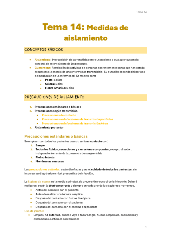 Miniatura del documento Tema-14.pdf