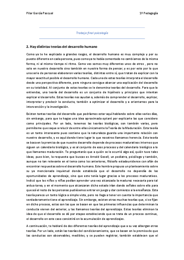 Miniatura del documento Trabajo-final-Psicologia-del-Desarrollo.pdf