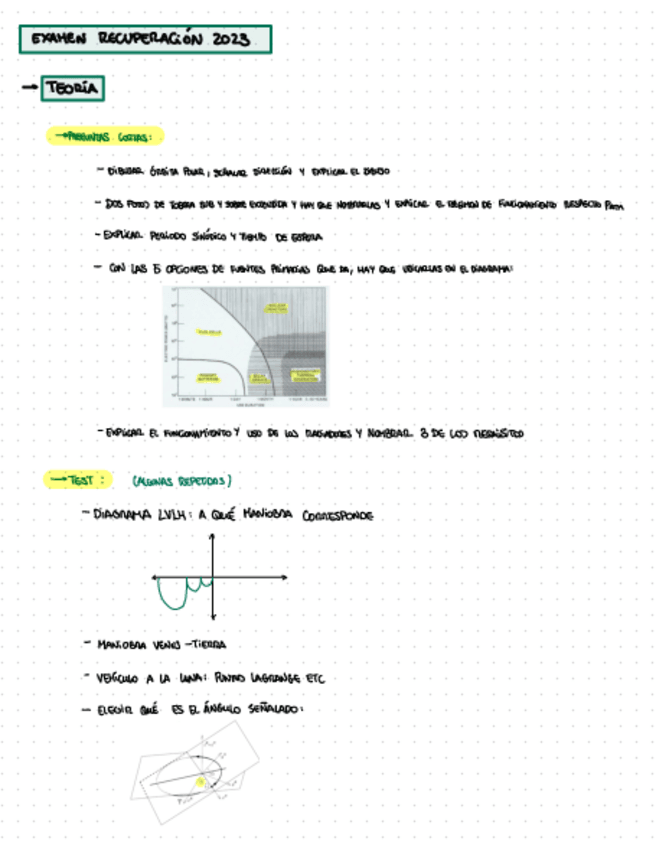 Miniatura del documento ExamenTeoriaRecuperacion-Julio-2023.pdf