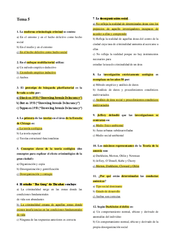 Miniatura del documento TEMA-5-y-6-PREGUNTAS-EXAMEN.pdf