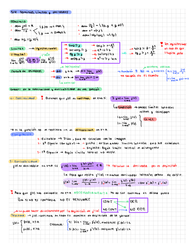Miniatura del documento Temas-3-4-y-5.pdf