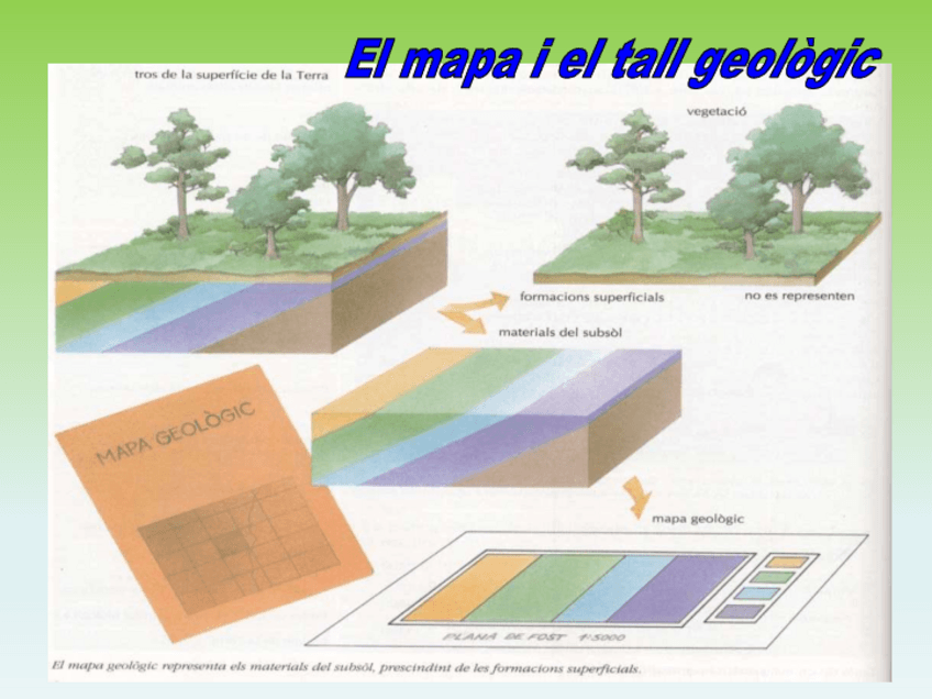 Miniatura del documento Mapa-i-tall-geologic.pdf
