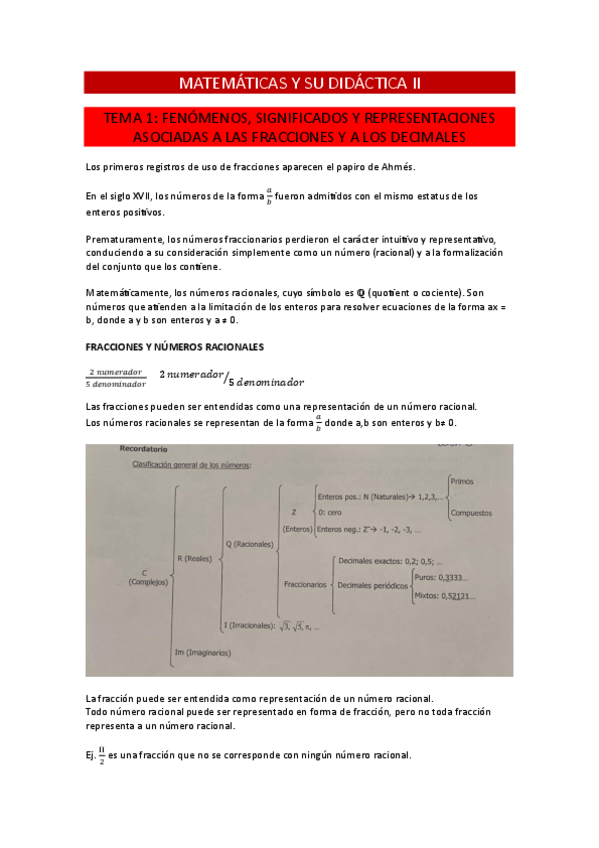 Miniatura del documento TEMA-1-MATES.pdf