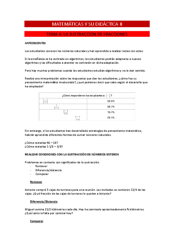 Miniatura del documento TEMA-4-MATES.pdf