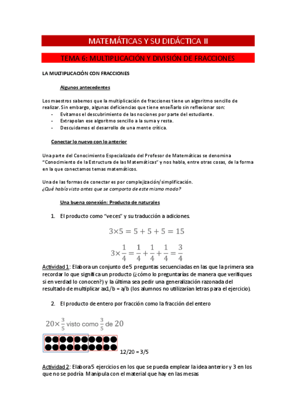 Miniatura del documento TEMA-6-MATES.pdf