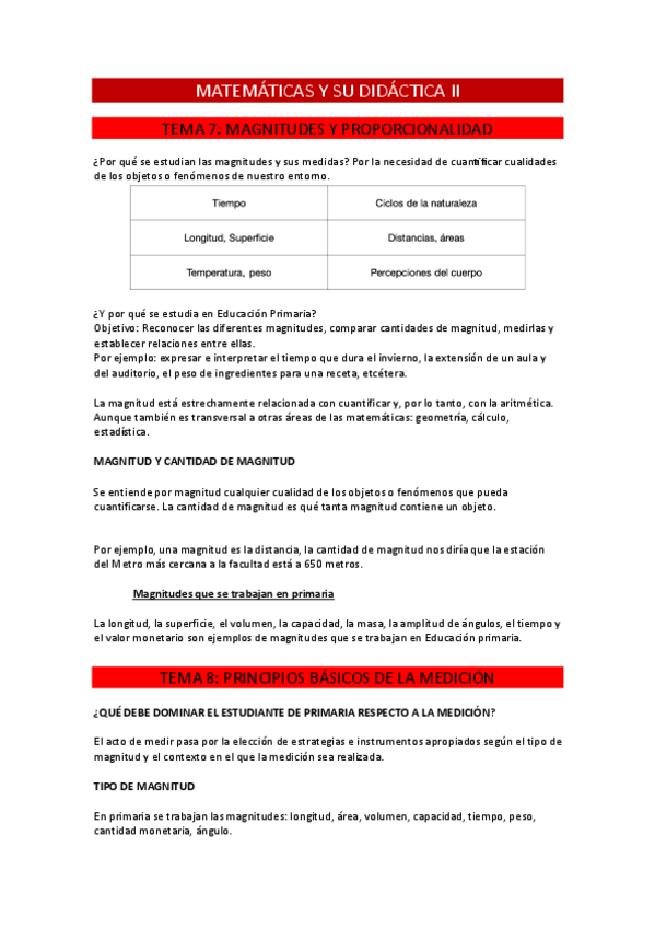 Miniatura del documento TEMA-7-Y-8-MATES.pdf