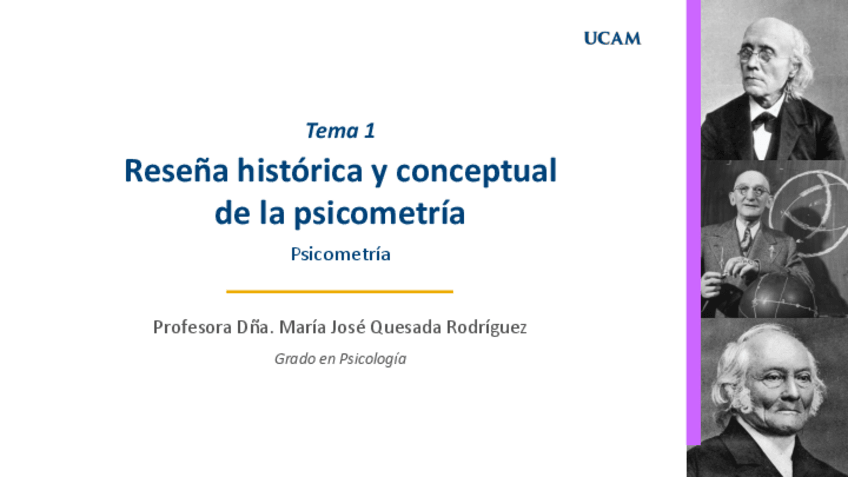 Miniatura del documento Tema-1.-Resena-historica-y-conceptual-de-la-psicometria-1.pdf