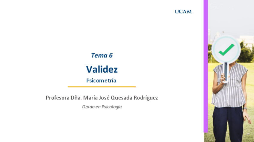 Miniatura del documento Tema-6Validez-de-la-medicion-en-psicologia-1.pdf