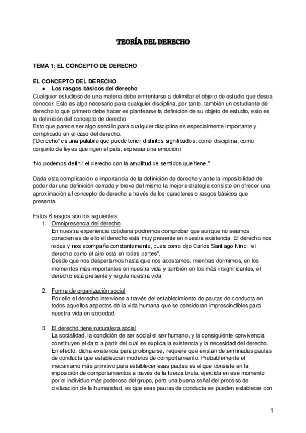 Miniatura del documento Teoria-del-derecho-temas-1,2,3 y 4.pdf
