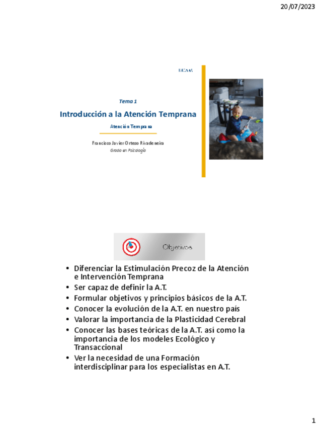 Miniatura del documento Tema-1-1.pdf