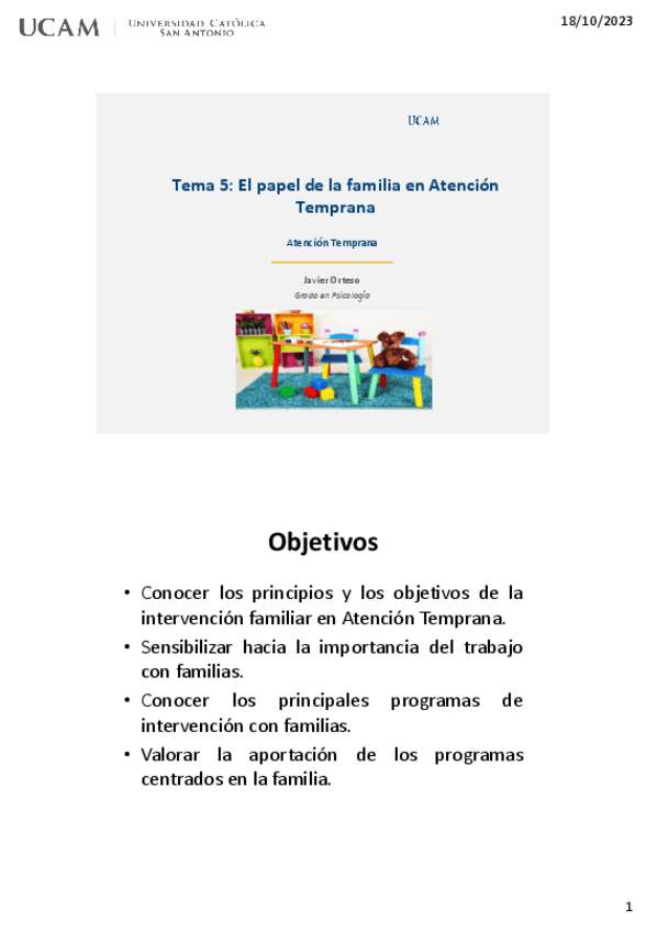 Miniatura del documento TEMA-5-1.pdf