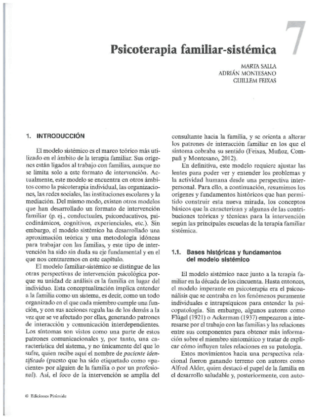 Miniatura del documento Terapia-familiar-sistemica.pdf