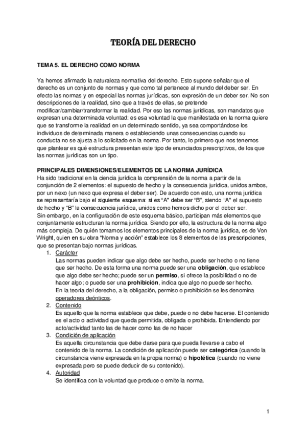 Miniatura del documento Teoria-del-derecho-temas-5,6,7 y 8.pdf