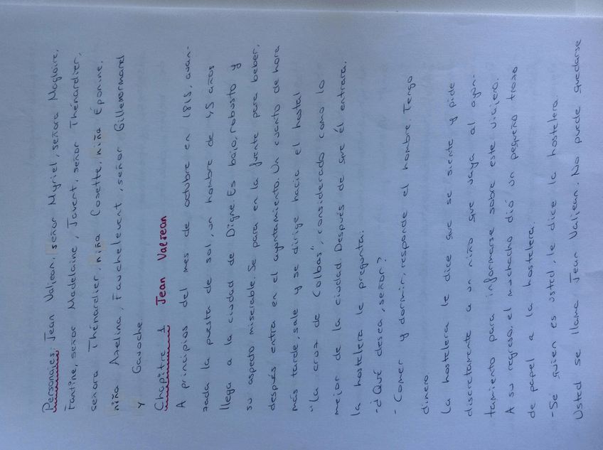 Miniatura del documento image.jpg