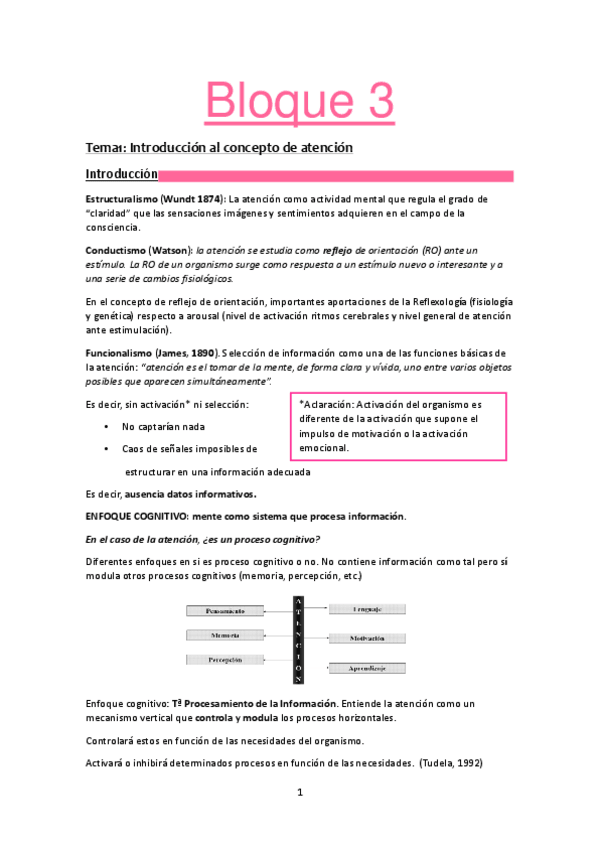 Miniatura del documento Bloque-3.pdf