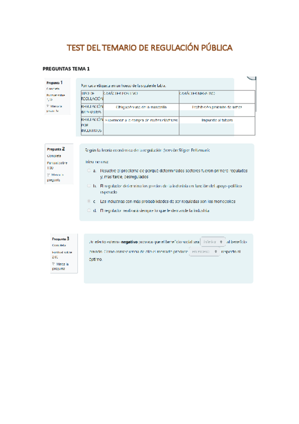 Miniatura del documento TEST-DEL-TEMARIO-DE-REGULACION-PUBLICA.pdf