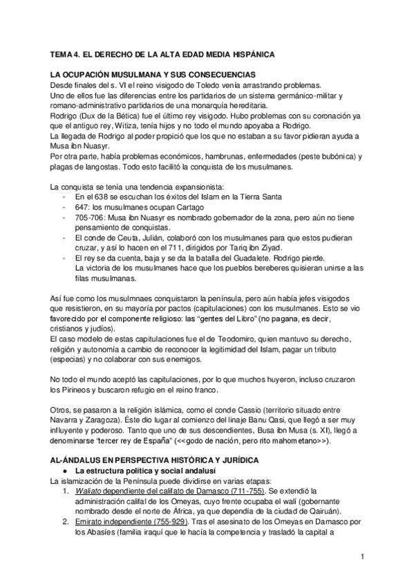 Miniatura del documento Formacion-historica-temas-4 y 5.pdf