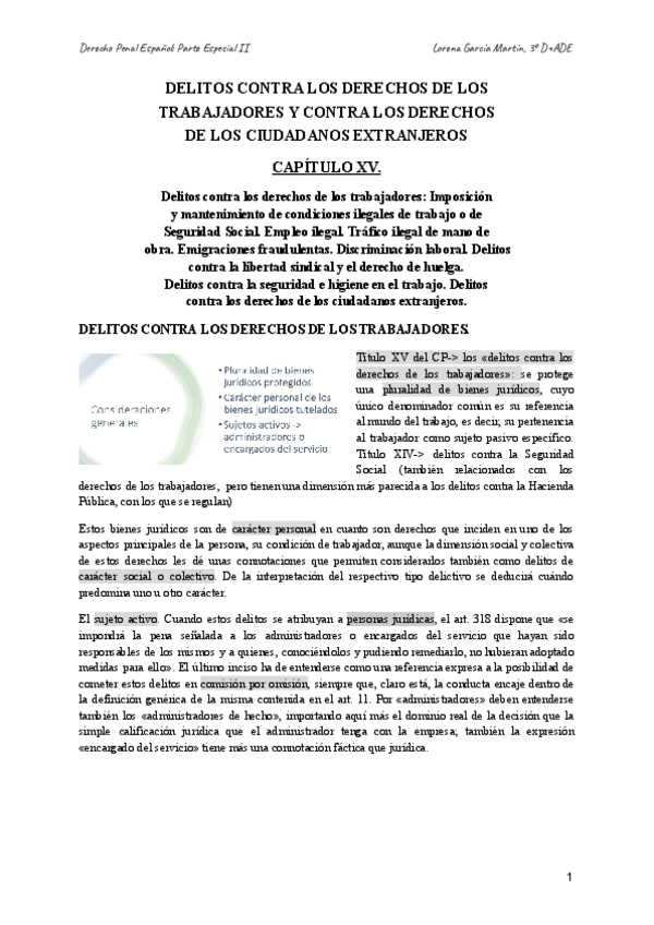 Miniatura del documento Penal-delitos-contra-los-derechos-de-los-trabajadores.pdf