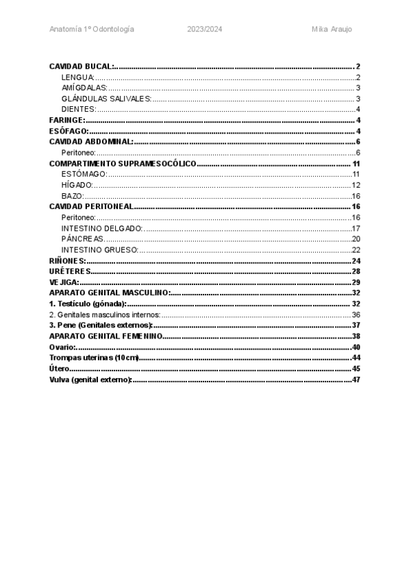 Miniatura del documento Anato-sist-digestivo-3.pdf