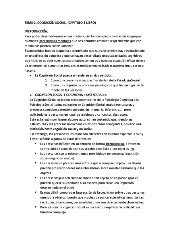Miniatura del documento Tema-2-C3.pdf