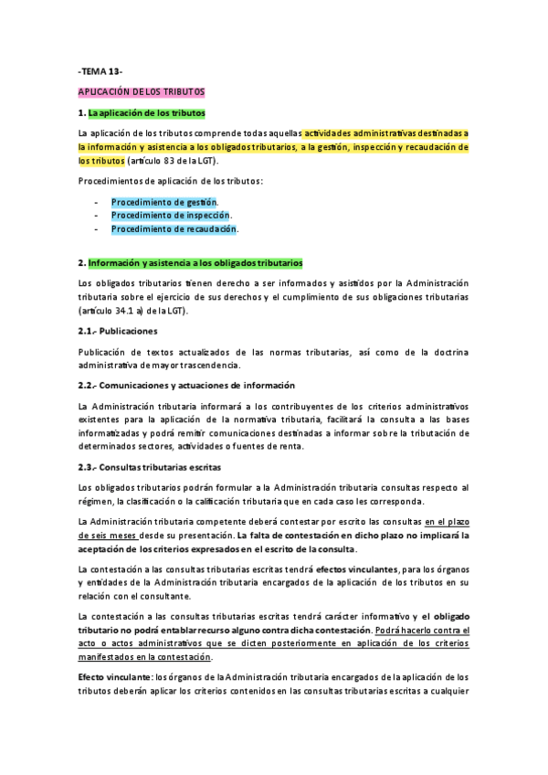 Miniatura del documento BLOQUE-3-T.13-T.-19-tributario.pdf