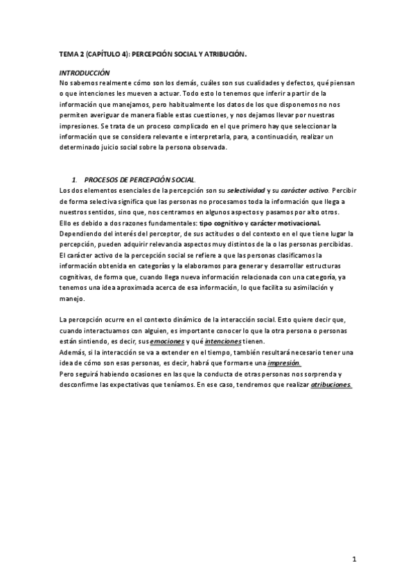 Miniatura del documento Capitulo-4-psicologia-T2.pdf