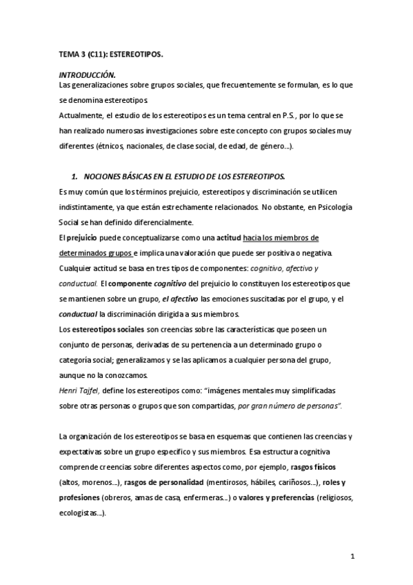Miniatura del documento TEMA-3-PS-C11.pdf