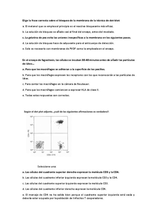 Miniatura del documento todos-los-examenes-practicas-inmuno.pdf