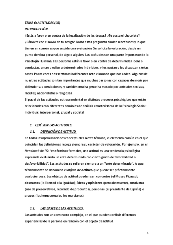 Miniatura del documento Tema-4-PS-C6.pdf