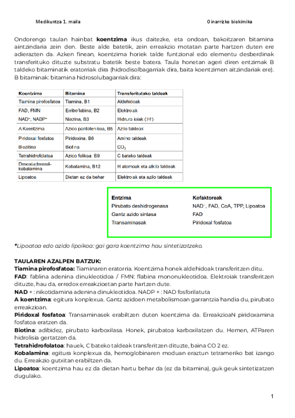 Miniatura del documento 1-ENTZIMEN-TAULA.pdf