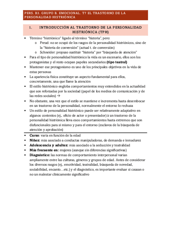 Miniatura del documento PERS.-B3.-GRUPO-B.-EMOCIONAL.-T7-EL-TRASTORNO-DE-LA-PERSONALIDAD-HISTRIONICA.pdf