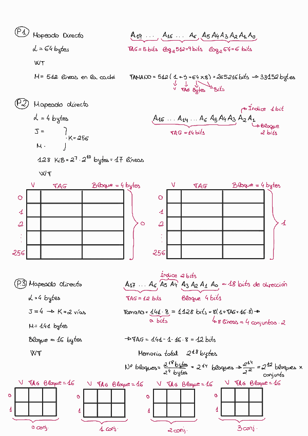Miniatura del documento EJERCICIOS-TEMA-1.pdf