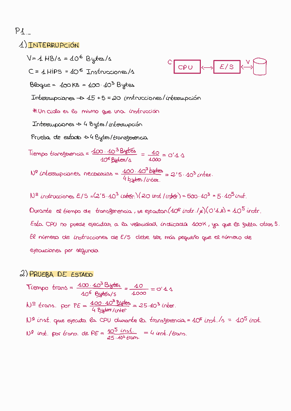 Miniatura del documento EJERCICIOS-TEMA-2.pdf