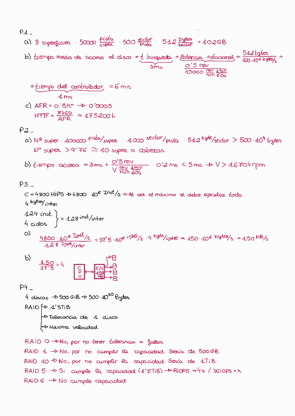 Miniatura del documento EJERCICIOS-TEMA-3.pdf