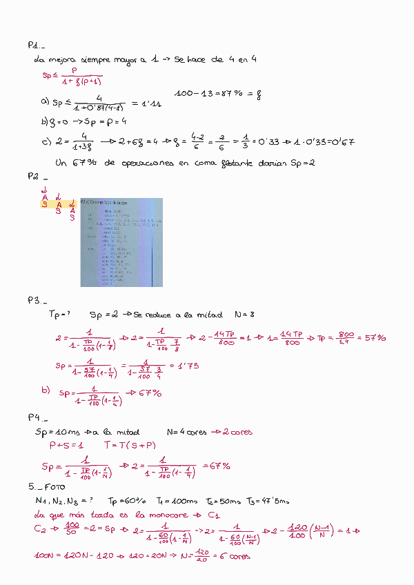 Miniatura del documento EJERCICIOS-TEMA-5.pdf