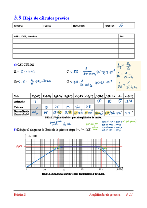 Miniatura del documento Previo-3-SEL.pdf