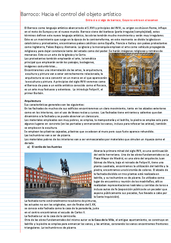 Miniatura del documento Barroco.pdf