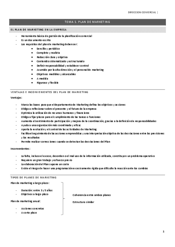 Miniatura del documento Tema-1.pdf