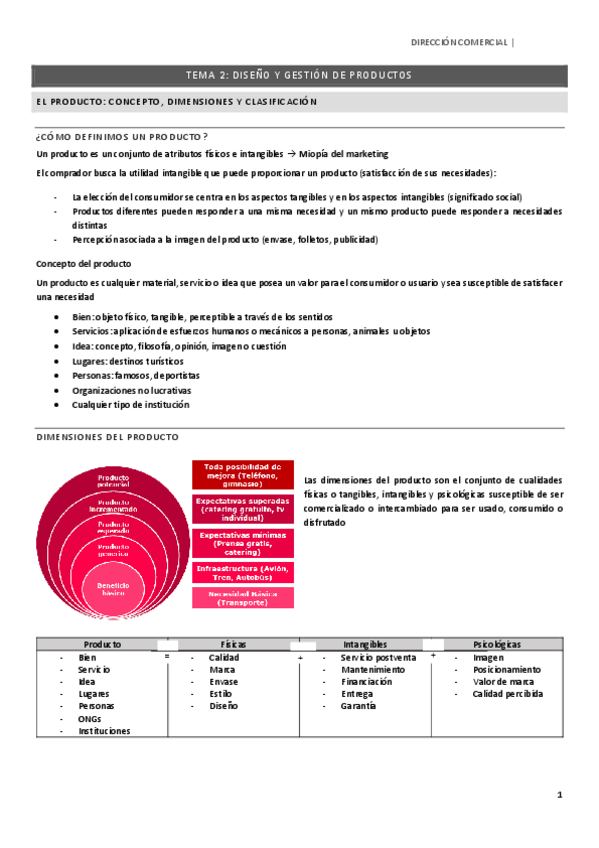 Miniatura del documento Tema-2.pdf