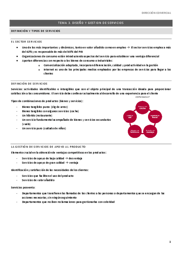 Miniatura del documento Tema-3.pdf