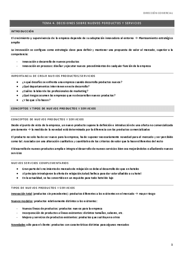 Miniatura del documento Tema-4.pdf