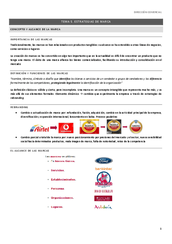 Miniatura del documento Tema-5.pdf