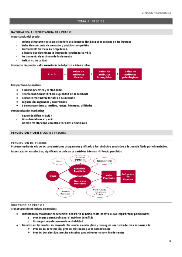 Miniatura del documento Tema-6.pdf